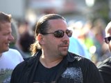 IMG_0128.CR2