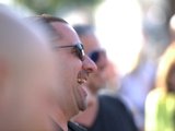 IMG_0131.CR2