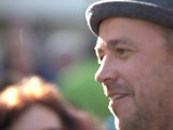 IMG_0138.CR2