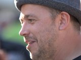 IMG_0139.CR2