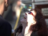 IMG_0147.CR2