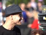 IMG_0149.CR2