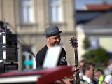 IMG_0150.CR2