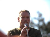 IMG_0151.CR2