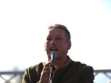 IMG_0159.CR2