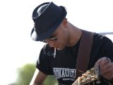 IMG_0169.CR2