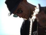 IMG_0173.CR2