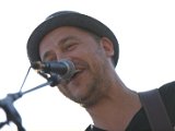 IMG_0179.CR2