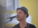 IMG_0188.CR2