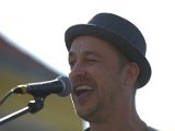 IMG_0193.CR2