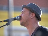 IMG_0198.CR2
