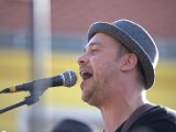IMG_0203.CR2
