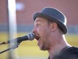 IMG_0213.CR2