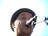 IMG_0223.CR2