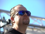 IMG_0228.CR2