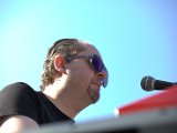 IMG_0233.CR2