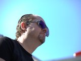IMG_0239.CR2