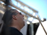 IMG_0245.CR2