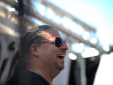 IMG_0249.CR2
