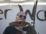IMG_0254.CR2