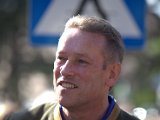 IMG_0260.CR2
