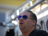 IMG_0274.CR2