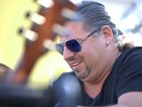 IMG_0283.CR2