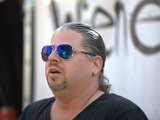 IMG_0299.CR2