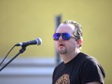 IMG_0303.CR2