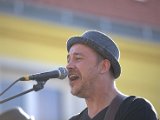 IMG_0319.CR2