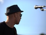 IMG_0328.CR2