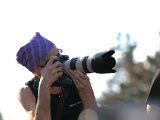 IMG_0333.CR2