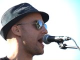 IMG_0338.CR2