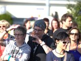 IMG_0343.CR2