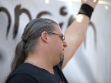 IMG_0350.CR2