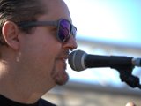IMG_0353.CR2