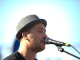 IMG_0358.CR2