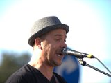 IMG_0364.CR2