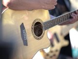 IMG_0368.CR2