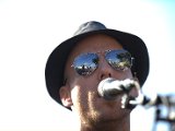 IMG_0377.CR2