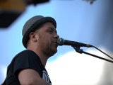 IMG_0403.CR2