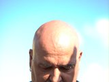 IMG_0420.CR2