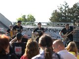 IMG_0428.CR2