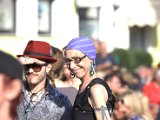 IMG_0439.CR2