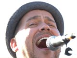 IMG_0446.CR2