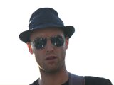 IMG_0453.CR2