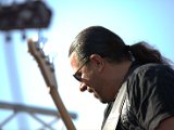 IMG_0467.CR2