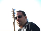 IMG_0470.CR2