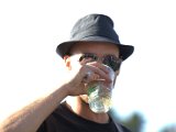 IMG_0474.CR2