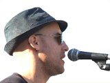 IMG_0483.CR2